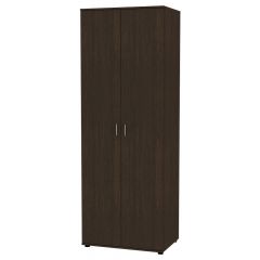 Шкаф "Алиса (H4)" ручка скоба в Ялуторовске - yalutorovsk.mebel24.online | фото 7