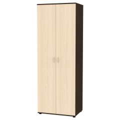 Шкаф "Алиса (H4)" ручка скоба в Ялуторовске - yalutorovsk.mebel24.online | фото 8