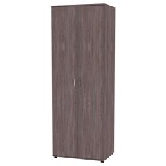 Шкаф "Алиса (H4)" ручка скоба в Ялуторовске - yalutorovsk.mebel24.online | фото 13