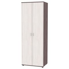 Шкаф "Алиса (H4)" ручка скоба в Ялуторовске - yalutorovsk.mebel24.online | фото 14