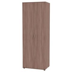 Шкаф "Алиса (H4)" ручка скоба в Ялуторовске - yalutorovsk.mebel24.online | фото 10