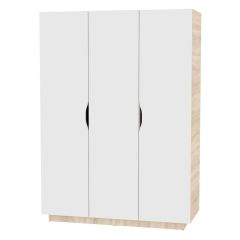 Шкаф "Аврора (H22)" в Ялуторовске - yalutorovsk.mebel24.online | фото