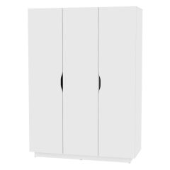 Шкаф "Аврора (H22)" в Ялуторовске - yalutorovsk.mebel24.online | фото 6