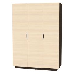 Шкаф "Аврора (H22)" в Ялуторовске - yalutorovsk.mebel24.online | фото 8