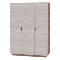 Шкаф "Аврора (H22)" в Ялуторовске - yalutorovsk.mebel24.online | фото 11