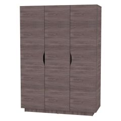 Шкаф "Аврора (H22)" в Ялуторовске - yalutorovsk.mebel24.online | фото 13