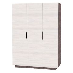 Шкаф "Аврора (H22)" в Ялуторовске - yalutorovsk.mebel24.online | фото 14