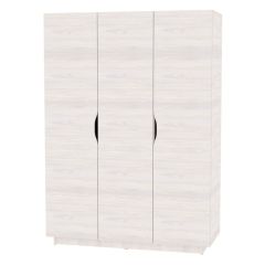 Шкаф "Аврора (H22)" в Ялуторовске - yalutorovsk.mebel24.online | фото 15