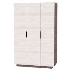 Шкаф "Аврора (H24)" в Ялуторовске - yalutorovsk.mebel24.online | фото 14