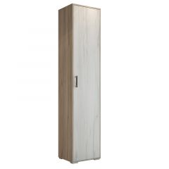 Шкаф Смарт в Ялуторовске - yalutorovsk.mebel24.online | фото 3