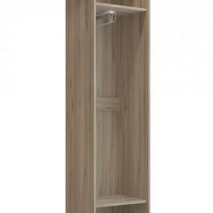 Шкаф Смарт в Ялуторовске - yalutorovsk.mebel24.online | фото 2