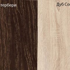 Шкаф Смарт в Ялуторовске - yalutorovsk.mebel24.online | фото 4
