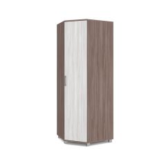 ЕВА Шкаф угловой Е57 в Ялуторовске - yalutorovsk.mebel24.online | фото 9