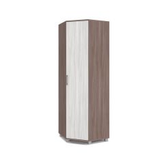 КАРИНА Шкаф угловой К57 в Ялуторовске - yalutorovsk.mebel24.online | фото 9