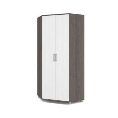 КАРИНА Шкаф угловой К59 в Ялуторовске - yalutorovsk.mebel24.online | фото