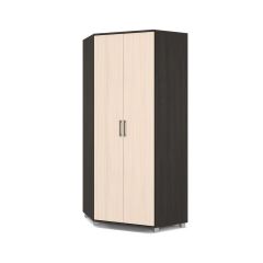 КАРИНА Шкаф угловой К59 в Ялуторовске - yalutorovsk.mebel24.online | фото 3