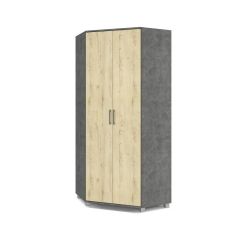 КАРИНА Шкаф угловой К59 в Ялуторовске - yalutorovsk.mebel24.online | фото 7