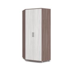 КАРИНА Шкаф угловой К59 в Ялуторовске - yalutorovsk.mebel24.online | фото 9