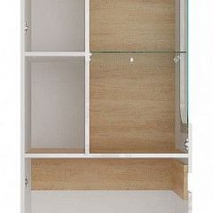 Шкаф-витрина Катания СТЛ.331.03 в Ялуторовске - yalutorovsk.mebel24.online | фото 2