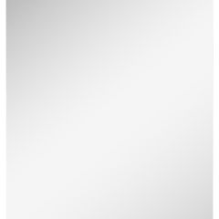 Шкаф-зеркало Мечта 40 Дуб сонома АЙСБЕРГ (DM2317HZ) в Ялуторовске - yalutorovsk.mebel24.online | фото 4