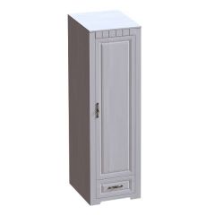 Спальный гарнитур Прованс в Ялуторовске - yalutorovsk.mebel24.online | фото 7