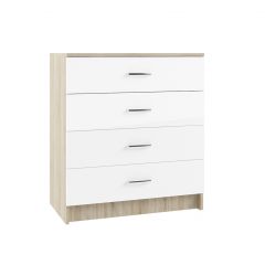 СОФИ Спальный гарнитур (модульный) в Ялуторовске - yalutorovsk.mebel24.online | фото 6