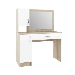 СОФИ Спальный гарнитур (модульный) в Ялуторовске - yalutorovsk.mebel24.online | фото 12