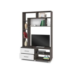 ЕВА Стенка Е72 в Ялуторовске - yalutorovsk.mebel24.online | фото 2