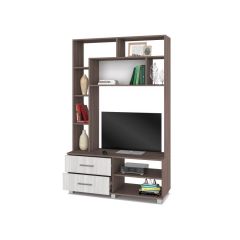 ЕВА Стенка Е72 в Ялуторовске - yalutorovsk.mebel24.online | фото 8