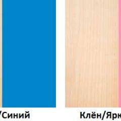 Стол компьютерный №1 (Матрица) в Ялуторовске - yalutorovsk.mebel24.online | фото 2