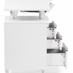 Стол компьютерный Erida в Ялуторовске - yalutorovsk.mebel24.online | фото 3