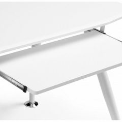Стол компьютерный Erida в Ялуторовске - yalutorovsk.mebel24.online | фото 6