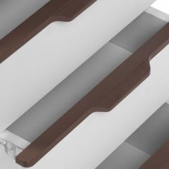 Стол компьютерный Erida в Ялуторовске - yalutorovsk.mebel24.online | фото 7