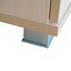 Стол компьютерный "Максим-1" в Ялуторовске - yalutorovsk.mebel24.online | фото 9