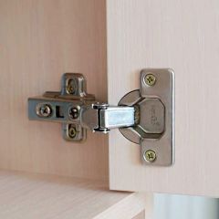 Стол компьютерный "Максим-1" в Ялуторовске - yalutorovsk.mebel24.online | фото 8