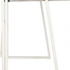 Стол компьютерный WD-11 в Ялуторовске - yalutorovsk.mebel24.online | фото 3