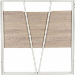 Стол компьютерный WD-11 в Ялуторовске - yalutorovsk.mebel24.online | фото 7