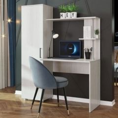 ЮНИОР-3 Стол компьютерный в Ялуторовске - yalutorovsk.mebel24.online | фото