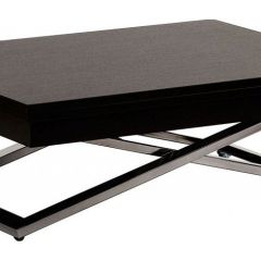 Стол обеденный Cross We в Ялуторовске - yalutorovsk.mebel24.online | фото 4