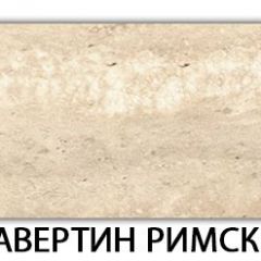 Стол обеденный Паук пластик Мрамор белый в Ялуторовске - yalutorovsk.mebel24.online | фото 37