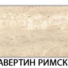 Стол обеденный Паук пластик Травертин римский в Ялуторовске - yalutorovsk.mebel24.online | фото 37