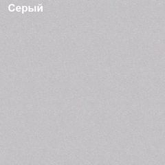 Стол письменный Логика Л-1.12 в Ялуторовске - yalutorovsk.mebel24.online | фото 5