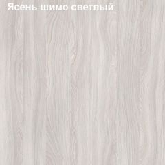 Стол письменный Логика Л-1.12 в Ялуторовске - yalutorovsk.mebel24.online | фото 6