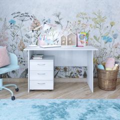 Стол Письменный Ученик в Ялуторовске - yalutorovsk.mebel24.online | фото 3