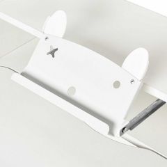 Стол учебный Sentire в Ялуторовске - yalutorovsk.mebel24.online | фото 8