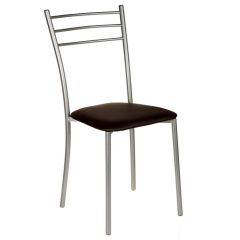 Стул №1 Хлоя в Ялуторовске - yalutorovsk.mebel24.online | фото 4