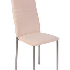 Стул №1М (велюр) в Ялуторовске - yalutorovsk.mebel24.online | фото