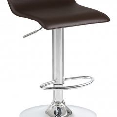 Стул барный DOBRIN TOMMY LM-3013 (коричневый) в Ялуторовске - yalutorovsk.mebel24.online | фото 2