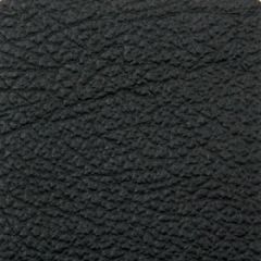 Стул ИЗО PV 1 (черный)/BL (кожзам/каркас черный) в Ялуторовске - yalutorovsk.mebel24.online | фото 4