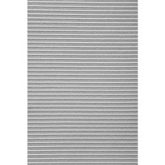 Офисное кресло Konfi light gray / white в Ялуторовске - yalutorovsk.mebel24.online | фото 9